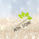 AMH_store