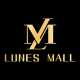 LUNES MALL