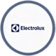 Electrolux Home Appliance Store