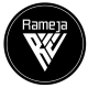 RAMEJA