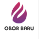Obor-Baru