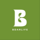 BDARLIFE