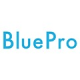 BluePro Store