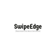 SwipeEdge