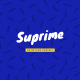 Suprime
