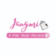 Jangmi K-Pop Shop Malang