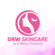DRWskincare dr Wahyu Triasmara