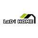 Laidi Home Tools