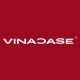 VINA CASE Official Store