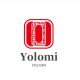 Yolomi
