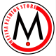 MEFINA