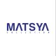 Matsya Production