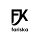 fariska