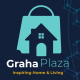 Grahaplaza24