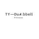TY—Dumbbell Fitness