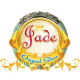 JadeOriginalStore