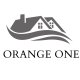 Orange-one