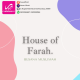House of Farah