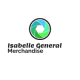 Isabelle General Merchandise