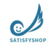 Satisfyshop