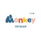 Monkey Petshop