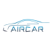 AIRCAR