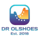 DR-Olshoes