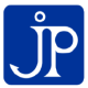 JANPANG ENTERPRISE SDN BHD