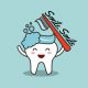 Dentto