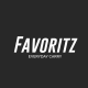 FAVORITZ