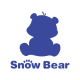 SnowBear Store