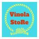 Vinola Store