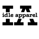 IDLE APPAREL