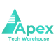 Apex Tech Warehouse
