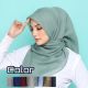 Tudung Shawl Bawal Collection