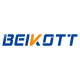 BEIKOTT.TH