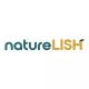 NatureLish Healthcare