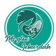 Msglow Jekardah