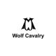 wolf.cavalry