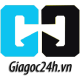 giagoc24h