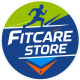 PHỤ KIỆN THỂ THAO FITCARE