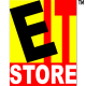 EIT STORE