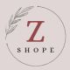 Zhie Shope