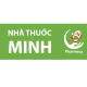 Nhà Thuốc Minh