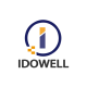 IDOWELL Direct Store