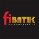 Fi Batik