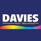 Davies Paints