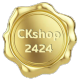 ckshop2424