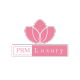 Prm Luxury Pusat