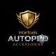 IntelTools_AutoPro Accessories